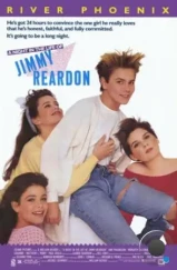 Одна ночь из жизни Джимми Рирдона / A Night in the Life of Jimmy Reardon (1988) A