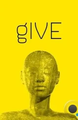 Отдача / Give (2020)