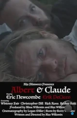 Альберт и Клод / Albert and Claude (2022)