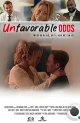 Неблагоприятные шансы / Unfavorable Odds (2022)