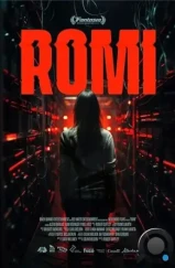 Роми / Romi (2023)