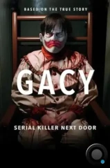 Гейси: Серийный убийца по соседству / Gacy: Serial Killer Next Door (2024)