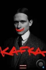 Кафка / Kafka (2024)