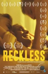 Беззаботная / Reckless (2013) L1