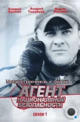 Агент национальной безопасности (1999)