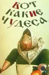 Вот какие чудеса (1965)