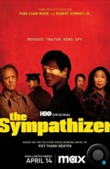 Сочувствующий / The Sympathizer (2024)