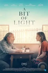 Немного света / A Bit of Light (2024)