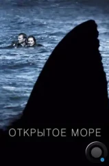 Открытое море / Open Water (2003)