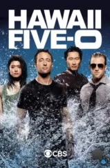 Гавайи 5.0 / Hawaii Five-0 (2010)