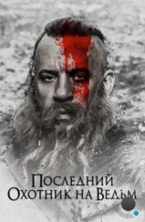 Последний охотник на ведьм / The Last Witch Hunter (2015)