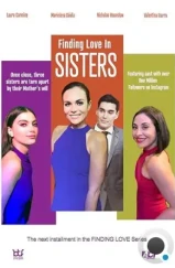 Найти любовь в Систерс / Finding Love in Sisters (2024)