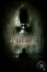 Затаившиеся 3D / Hidden 3D (2011)