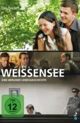 Вайссензее. Берлинская история / Weissensee (2010)