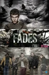 Призраки / The Fades (2011)