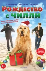 Рождество с Чилли / Chilly Christmas (2012)