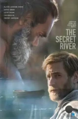 Тайная река / The Secret River (2015) L2