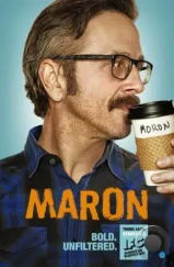 Мэрон / Maron (2013)