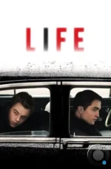 Лайф / Life (2015)