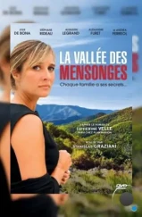 Долина обманов / La vallée des mensonges (2014)