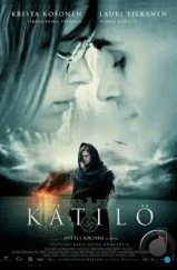 Елена / Kätilö (2015) L2