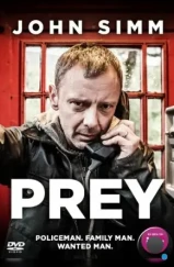 Жертва / Prey (2014)