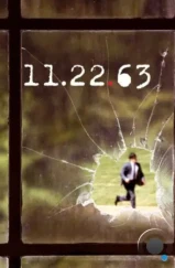 11.22.63 / 11.22.63 (2016)