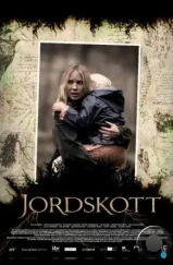 Тайны Сильверхёйда / Jordskott (2015)