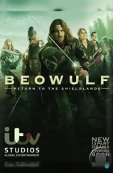 Беовульф / Beowulf: Return to the Shieldlands (2016)