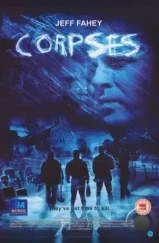 Трупы / Corpses (2004) A