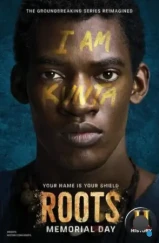 Корни / Roots (2016)