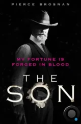 Сын / The Son (2017)