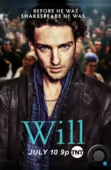 Уилл / Will (2017)