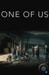 Один из нас / One of Us (2016)