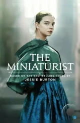 Миниатюрист / The Miniaturist (2017)