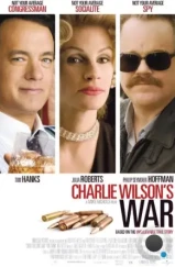 Война Чарли Уилсона / Charlie Wilson's War (2007)