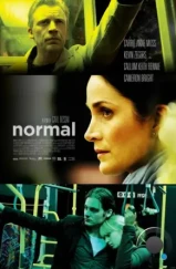 Нормальные / Normal (2007)