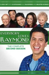 Все любят Рэймонда / Everybody Loves Raymond (1996)