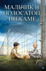 Мальчик в полосатой пижаме / The Boy in the Striped Pyjamas (2008)