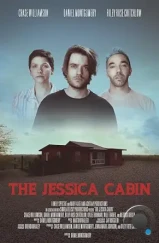 Дом Джессики / The Jessica Cabin (2023)