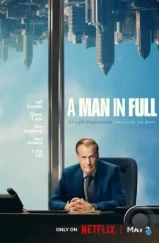 Мужчина в полный рост / A Man in Full (2024)