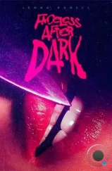 Безликие после наступления темноты / Faceless After Dark (2023)