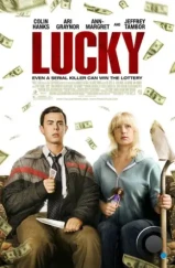 Счастливчик / Lucky (2011)