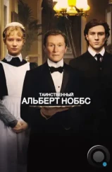 Таинственный Альберт Ноббс / Albert Nobbs (2011)