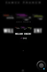 Уильям Винсент / William Vincent (2010)