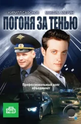 Погоня за тенью (2010)