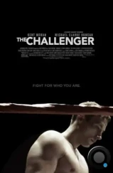 Претендент / The Challenger (2015) L2