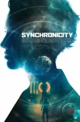 Синхронность / Synchronicity (2015)