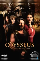 Одиссея / Odysseus (2013)