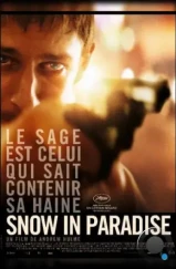 Снег в раю / Snow in Paradise (2014) L2